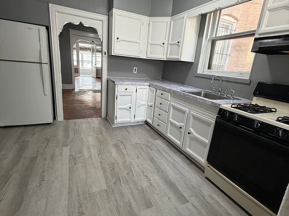 1st image of 5527 Greenway Ave