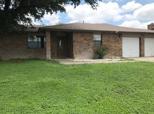 104 Vista Park, Del Rio, TX 78840