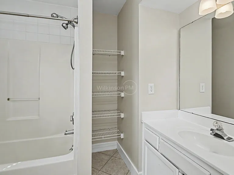 2071 Atherton Heights Ln #47 — Photo 21