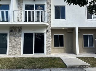 13984 SW 259th Way #PB, Homestead, FL 33032