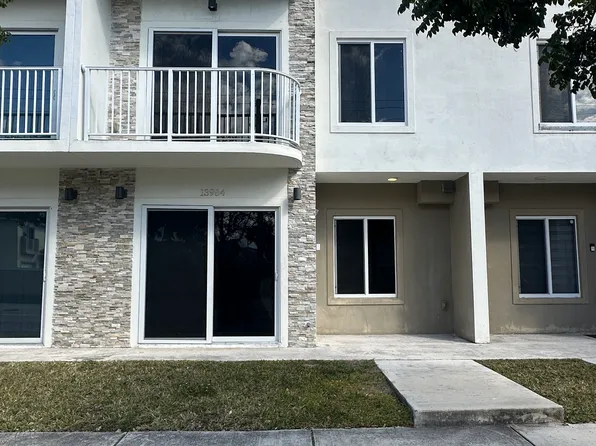 13984 SW 259th Way, Homestead, FL