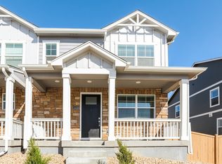 13416 Oneida Ln, Thornton, CO 80602