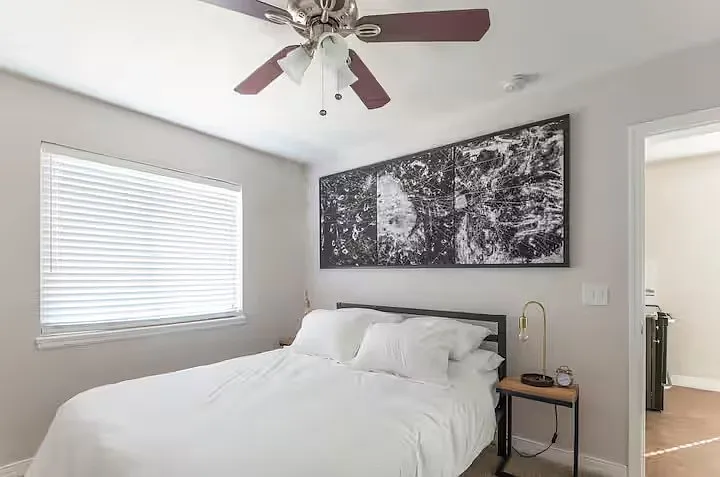 1333 E Thomas Rd #213 — Photo 9