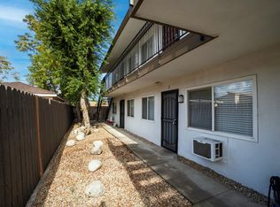 25248 Van Leuven St APT 4, Loma Linda, CA 92354