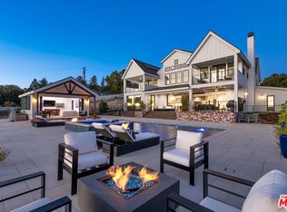 1649 Hauser Cir, Thousand Oaks, CA 91362