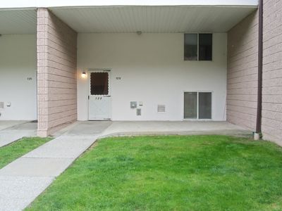 123 Concord Ln, Middletown, NY, 10940