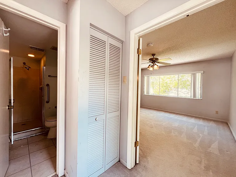 4931R Walden Cir #55 — Photo 11