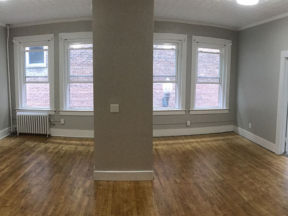 2017-10-19 16.33.56-2