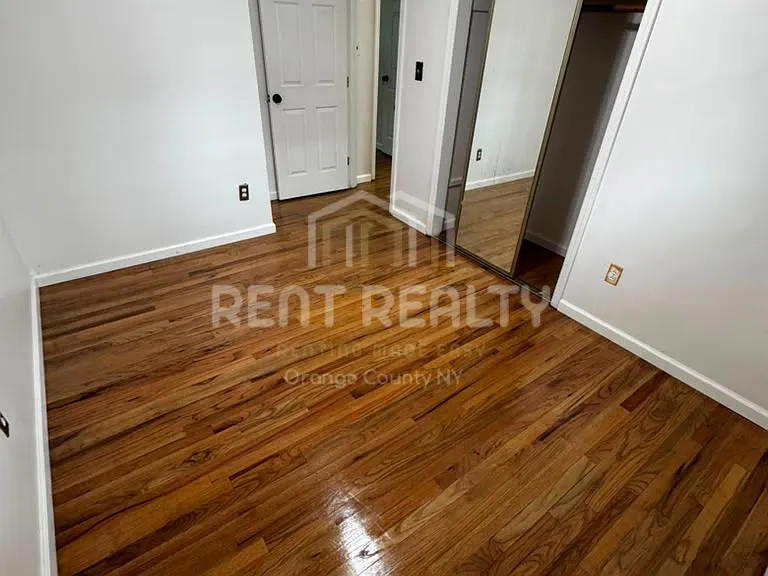 246 Skyline Dr — Photo 9