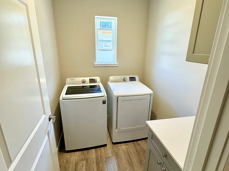 2600 Racquet Ln #30 — Photo 3