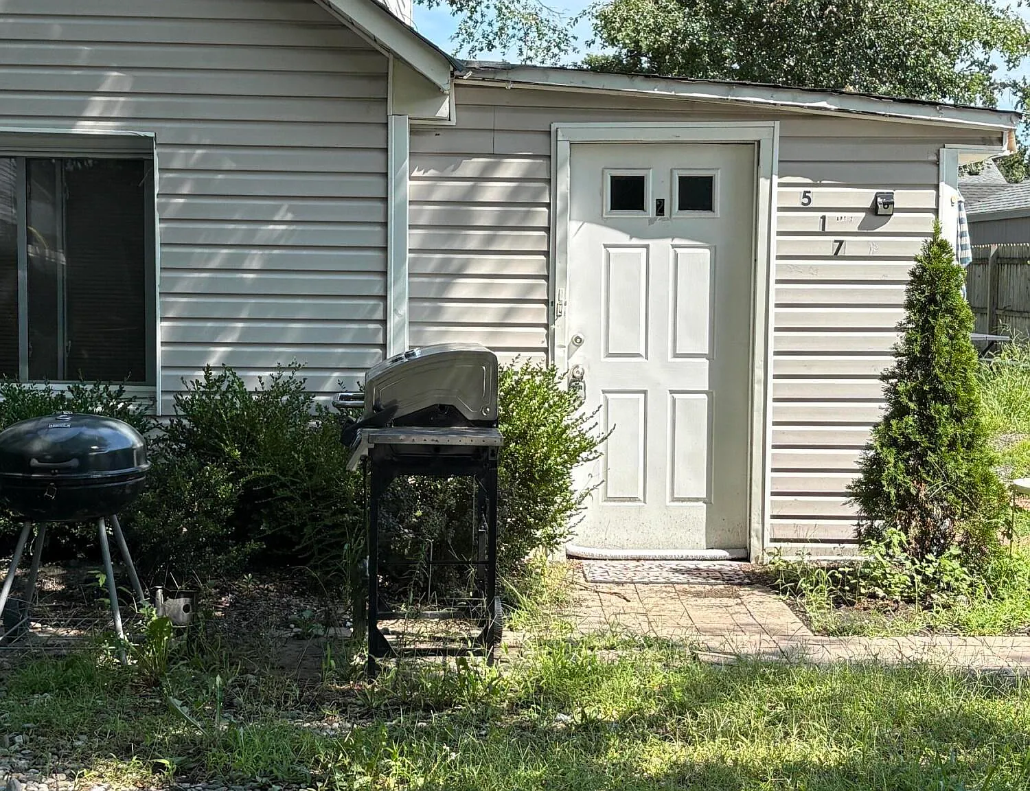 1 bed, $1,750 — Photo 1