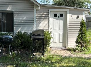 517 George Rd, Toms River, NJ 08753