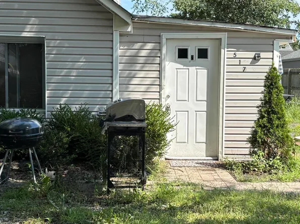 517 George Rd, Toms River, NJ 08753