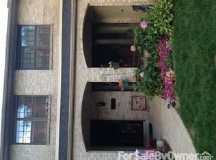 8 Providence Frg, Royersford, PA 19468