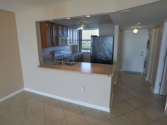 5th image of 10680 S Ocean S Drive #306