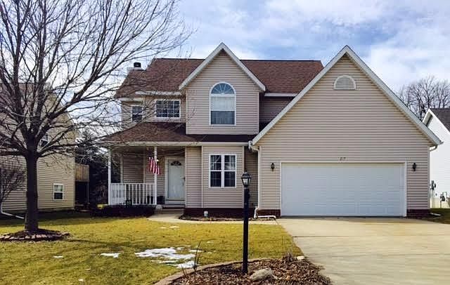 1st image of 207 Parkwood Dr