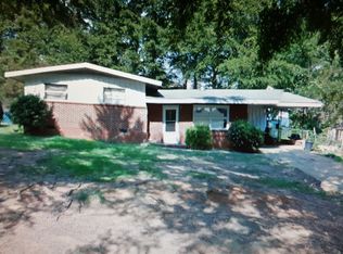 2071 Shelby St, Columbus, GA 31903