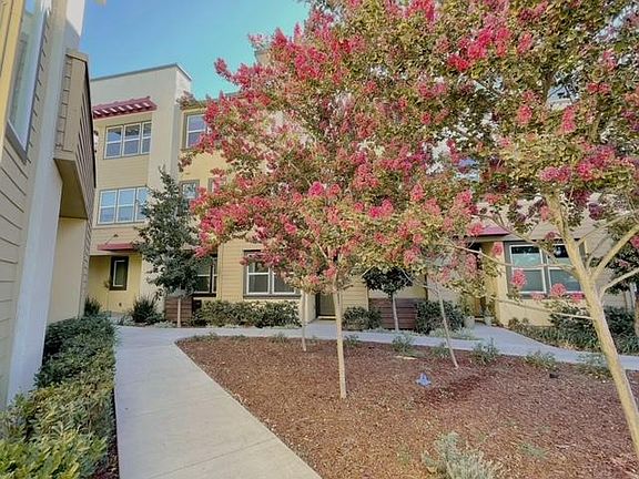 4th image of 5605 Melodia Cir