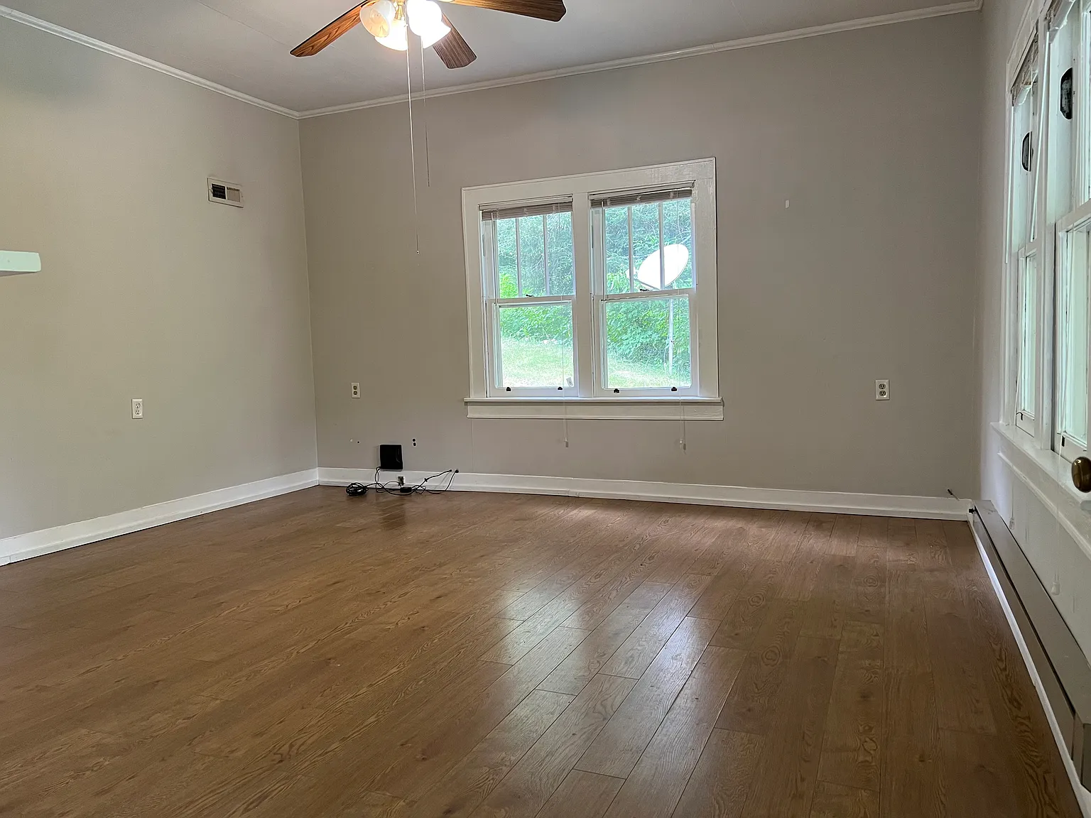 525 Virtue Rd — Photo 2
