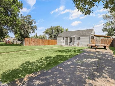 3705 1st Ave S, Great Falls, MT, 59401