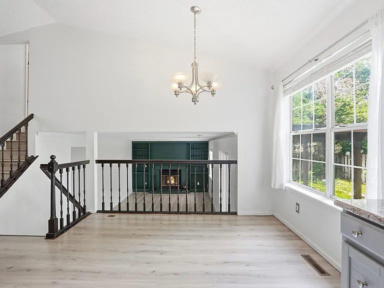 3304 W 127th Ave — Photo 12