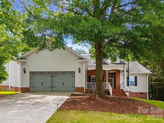 3rd image of 12029 Spinnaker Dr
