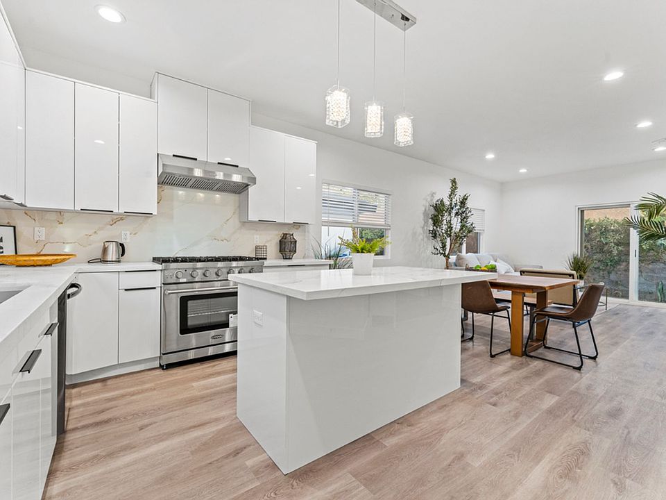 1st image of 10039 Melody Cir #B
