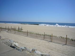 1201 Ocean Ave APT 118, Sea Bright, NJ 07760