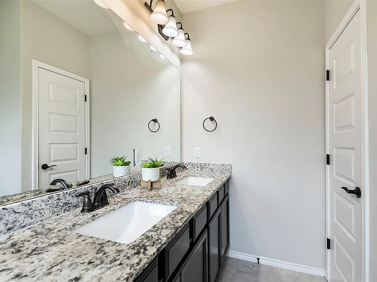 107 Barley Fork Ln — Photo 15