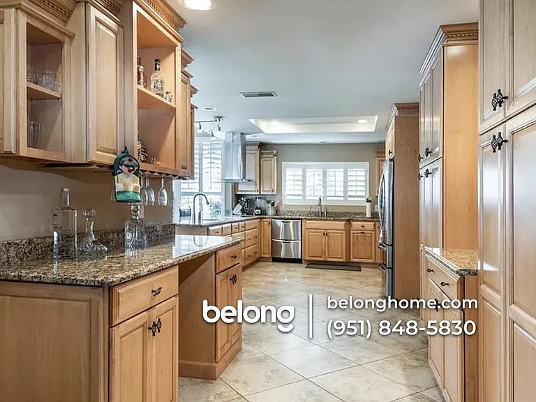 75840 McLachlin Cir — Photo 8