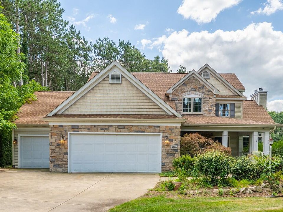 1st image of 5789 Rolling Pines Ct