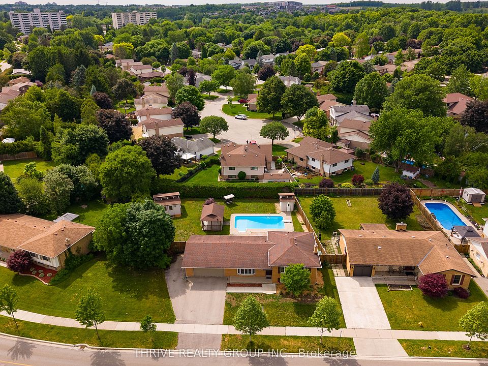 1st image of 720 Grenfell Dr