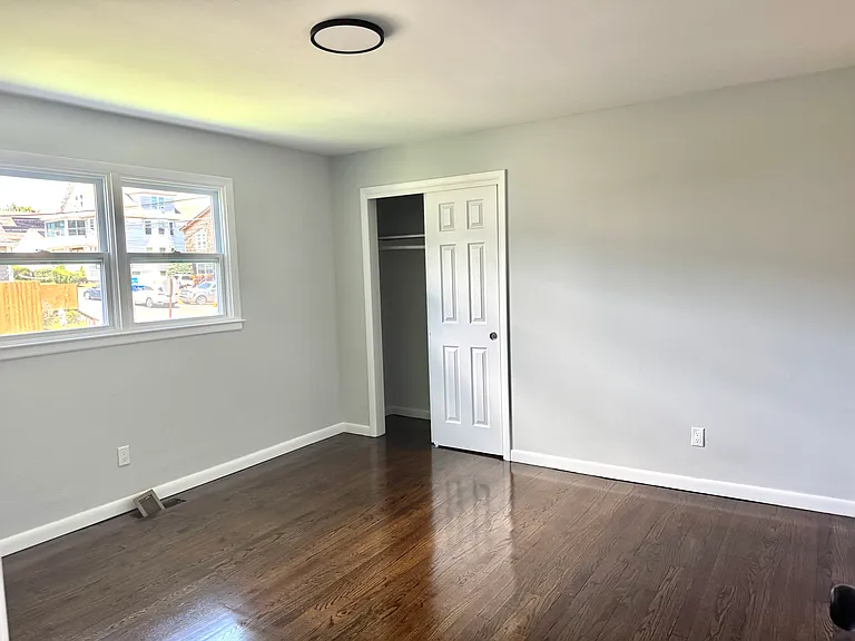 66 Velvet St #2 — Photo 11