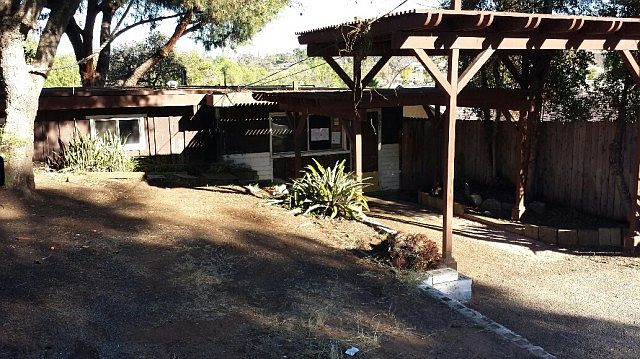 2nd image of 8521 Gardena Rd