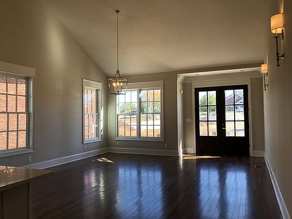 3rd image of 334 Fairway Dr #103