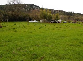 2123 Riddle By Pass Rd, Riddle, OR 97469