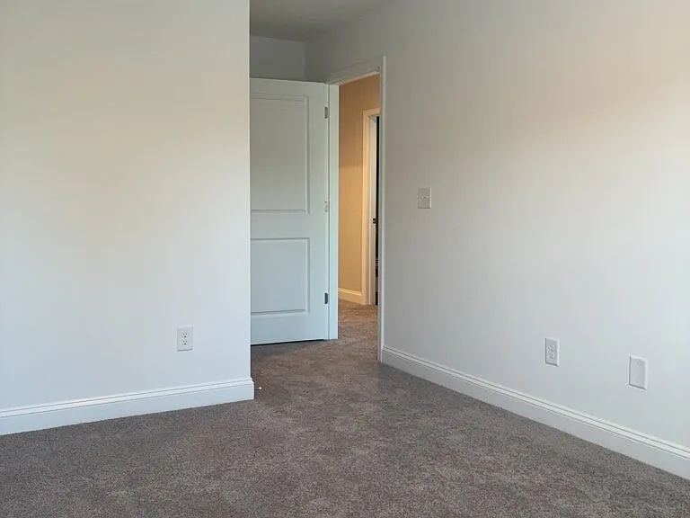 1035 George Smith Mill Rd — Photo 11