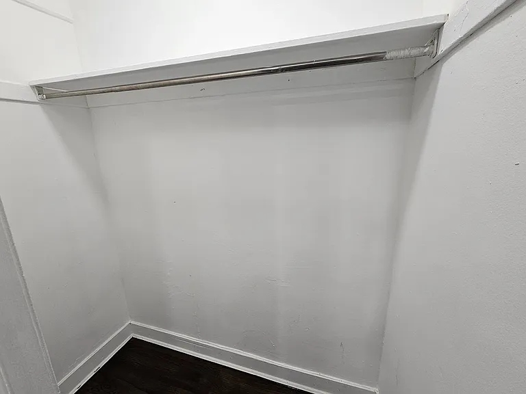 6549 N Francisco Ave #3A — Photo 7
