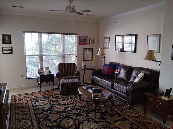 2nd image of 1241 Strassner Dr APT 1405