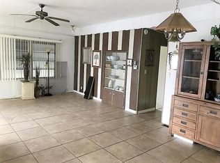 8560 SW 20th Pl, Davie, FL 33324