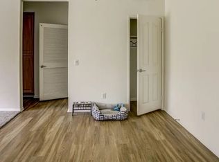 Via Ventura Apartments, Ventura, CA 93003