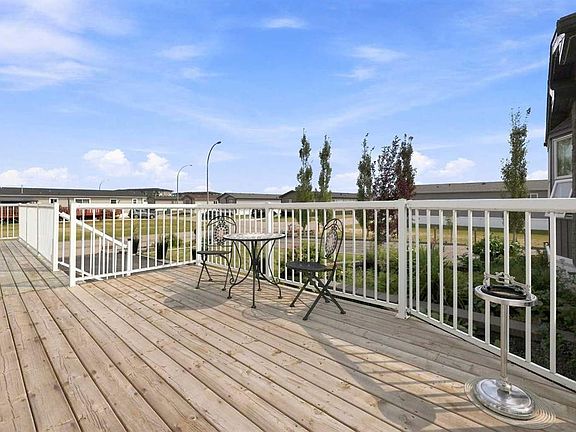 5th image of 15 Mackenzie Ranch Way #73