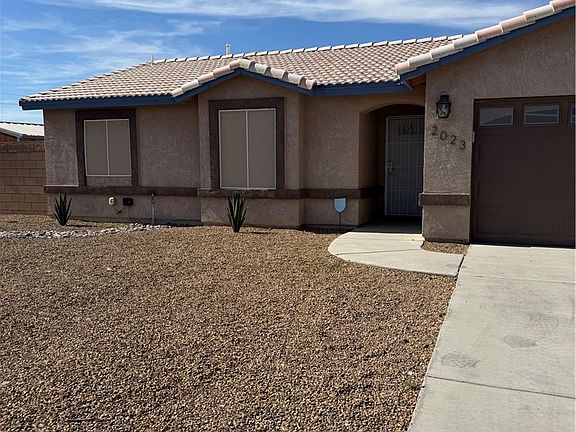 2nd image of 2023 E Sundance Drive