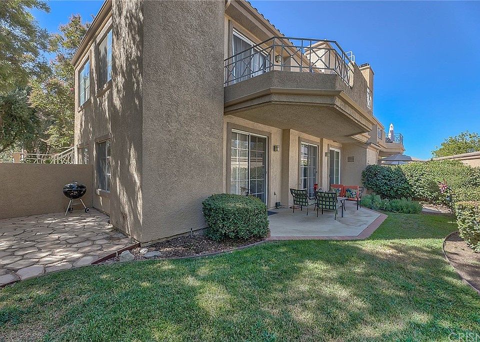 1st image of 23715 Del Monte Dr