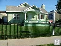 1st image of 4202 Denker Ave