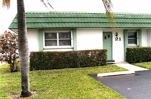 1st image of 5730 Fernley Dr E APT 21