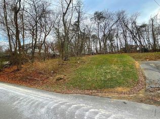 Wirgman Ave, Romney, WV
