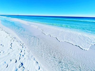 3755 Scenic Highway 98 UNIT 103, Destin, FL, 32541