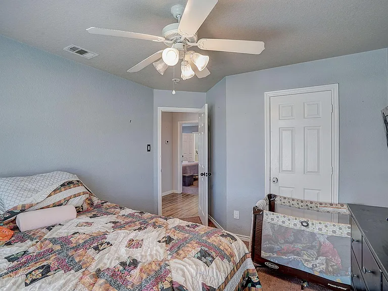 8801 Stewart St — Photo 11
