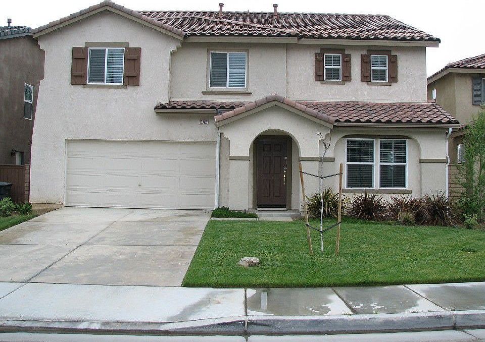 1st image of 17267 Calle Rio Vis